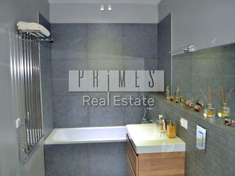 квартира за адресою Зарічна вул., 1-Б