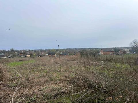 будинок за адресою Першотравнева, 53