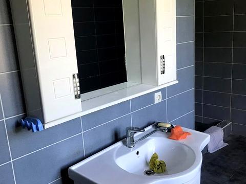 будинок за адресою Садова