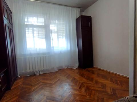 квартира за адресою Вереснева вул., 5