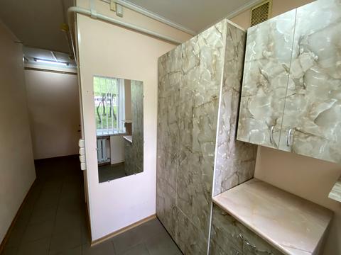 коммерческая по адресу 200-летия Кривого Рога просп., 12