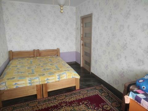 квартира по адресу Проскурівського підпілля ул., 127