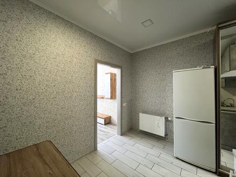 квартира за адресою Марії Примаченко вул. (Першотравнева), 24