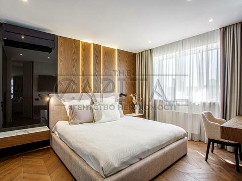 квартира за адресою пр-т Оболонський, 26