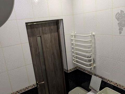 квартира за адресою 20 лет Победы, 5