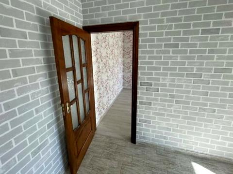 квартира за адресою Академіка Ющенка, 12