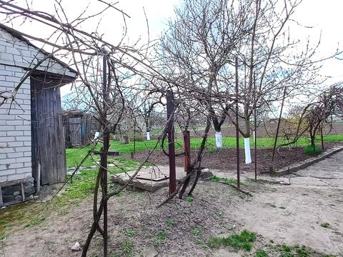 дом по адресу Залізнича
