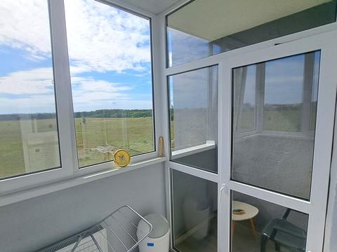 квартира за адресою Бориса Гмирі вул., 11-А