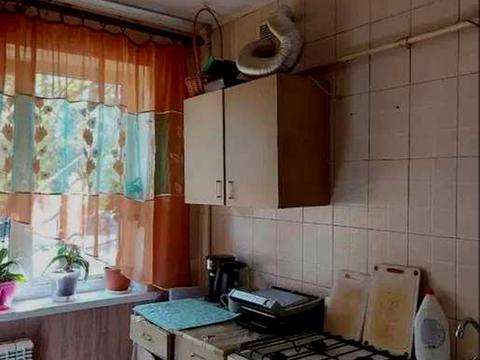 квартира за адресою Ньютона вул., 139