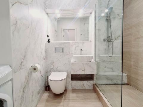 квартира за адресою Бориса Гмирі вул., 20