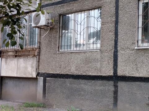 квартира по адресу Набережная Победы ул., 78