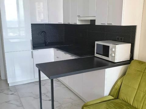 квартира за адресою Каховська вул., 56