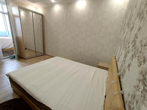 квартира по адресу Степана Руданского ул., 3-А