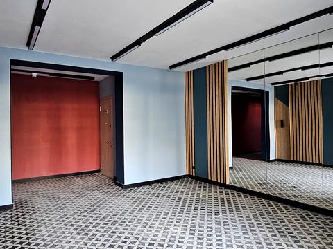 квартира по адресу Соборная ул., 2-К/21