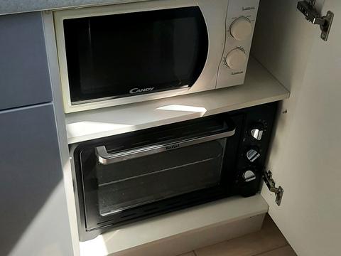 квартира по адресу Олешківська ул. (Орловська), 4-6/2