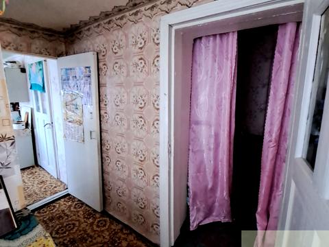 будинок за адресою Новоселівська вул., 5