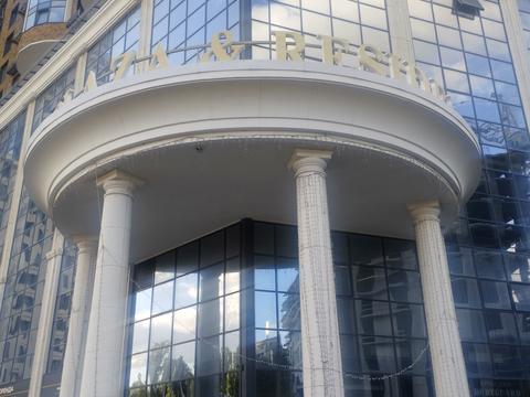 квартира за адресою Глибочицька вул., 73