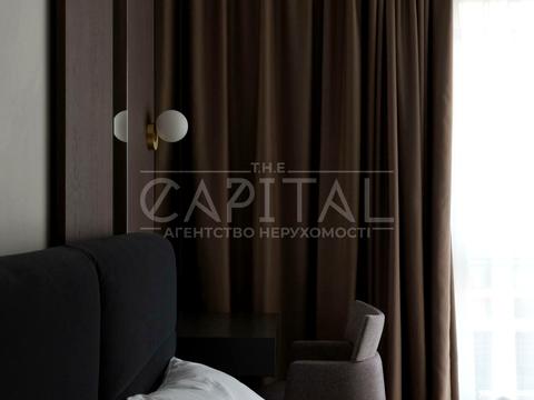 квартира за адресою Предславинська вул., 42-А