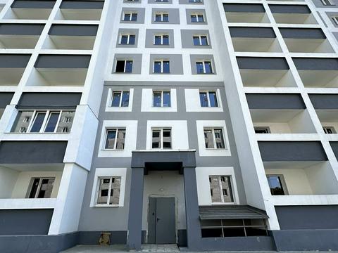 квартира за адресою Полтавський Шлях вул., 188а