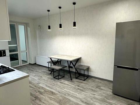 квартира за адресою Соборна вул. (), 123