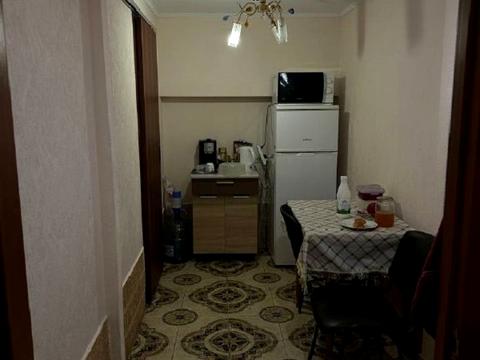 комерційна за адресою Семена Палія вул. (Дніпропетровська дорога), 77