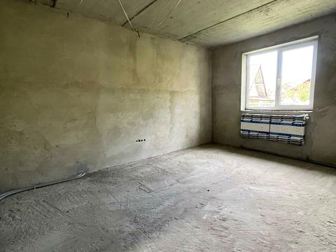 будинок за адресою Газова вул., 8