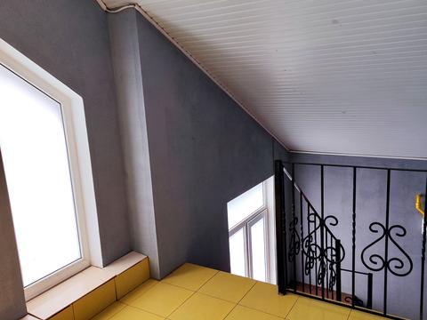 квартира по адресу Леси Украинки ул., 2