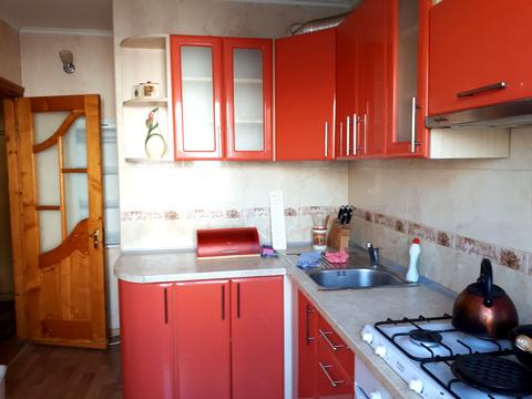 квартира по адресу Стельмаха ул., 47