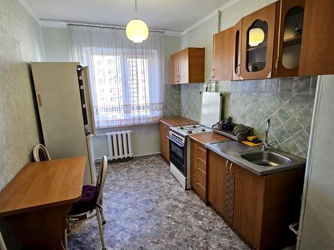 квартира за адресою Одеса, Головківська вул., 3