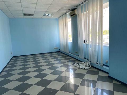 комерційна за адресою Дніпро, Богдана Хмельницького просп. (Героїв Сталінграда), 153