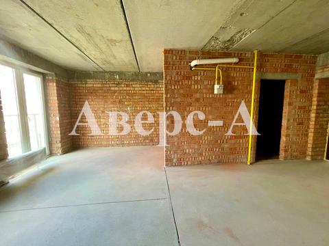 квартира за адресою Чехова вул., 1/2
