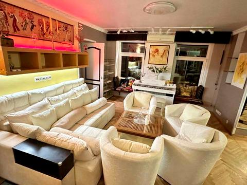 квартира за адресою Велика Житомирська вул., 27
