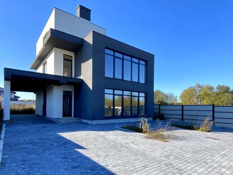 будинок за адресою с. Сокільники, Білозіра
