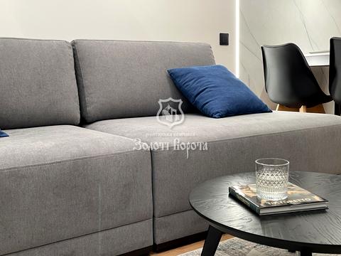 квартира за адресою Олександра Олеся вул., 10