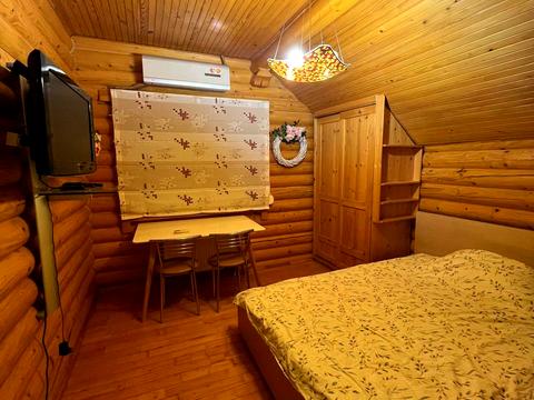 будинок за адресою франка