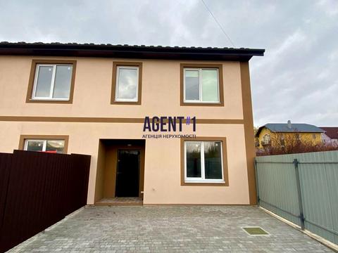 будинок за адресою пров. Козацький