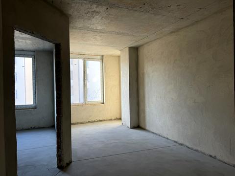 квартира по адресу Юлиана Целевича ул., 36