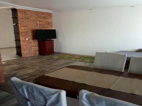 квартира по адресу Кармелюка ул., 5