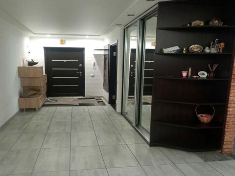 квартира по адресу Кармелюка ул., 5