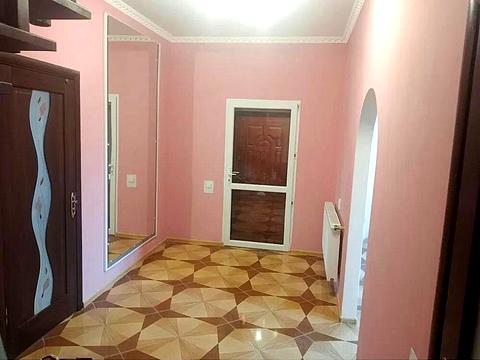 дом по адресу шевченка