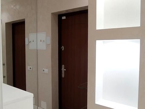 квартира по адресу Деміївська, 14