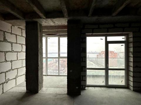 квартира за адресою Європейська вул. (Миронова), 9-А