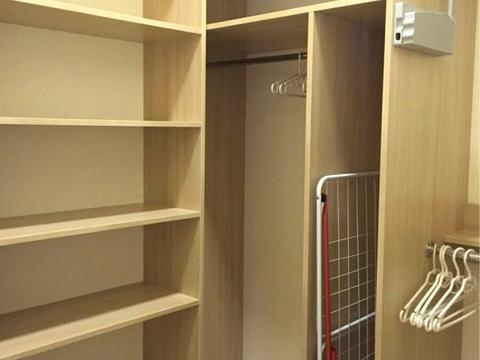 квартира по адресу Одесса, Французський, 60
