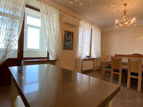 квартира за адресою Левітана вул., 62