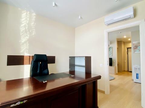 квартира за адресою Васильківська вул., 100-А