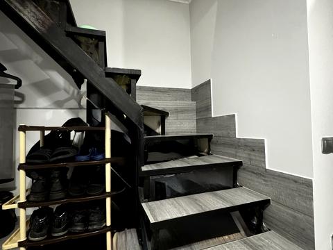 квартира по адресу Академика Богомольца ул., 11