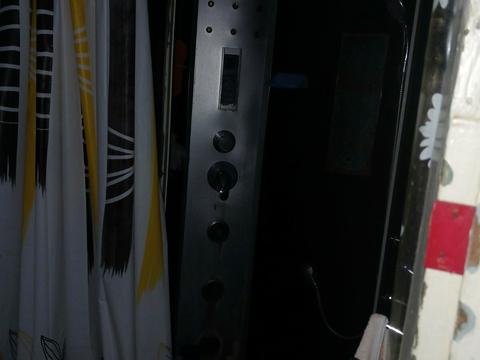 будинок за адресою Комсомольская