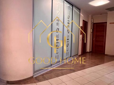 квартира за адресою Миколи Амосова вул., 4