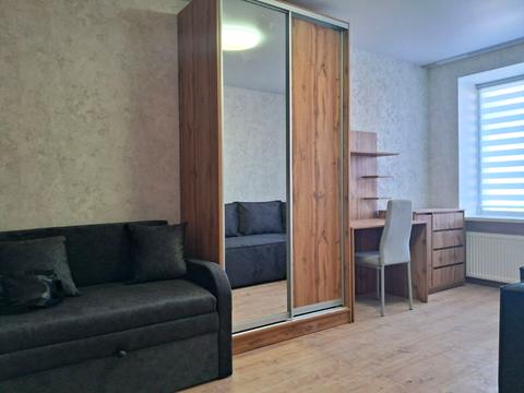 квартира за адресою Біланівська Набережна вул., 1