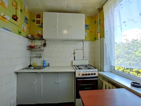 квартира за адресою 23 Серпня вул., 38